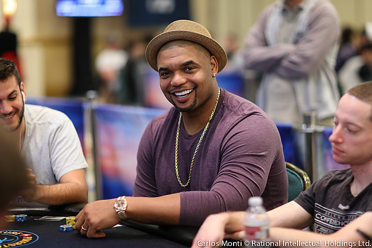 PCA-PSPC-2019-Richard Seymour-Monti-6511